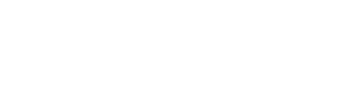 Pivit Global Inc.